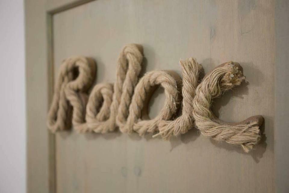 Pod Horou Apartment ชเตียฟนิซเก บาเน ภายนอก รูปภาพ